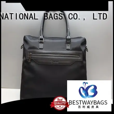 light nylon bag backpack supplier for sport 1