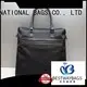light nylon bag backpack supplier for sport 1