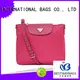 Bestway capacious nylon cross body handbags personalized for bech 1