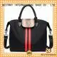 Bestway durable nylon hobo handbags supplier for gym 1