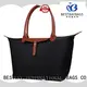 Bestway trim nylon tote handbag on sale for sport 1