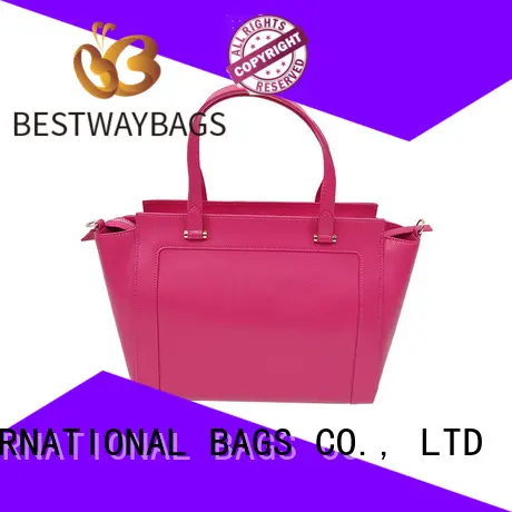 Bestway boutique pu shoes for sale for girl 1