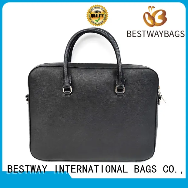 Bestway designer leather day bag online for date 1