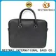 Bestway designer leather day bag online for date 1