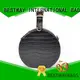 Bestway saffiano genuine leather bags personalized for daily life 1