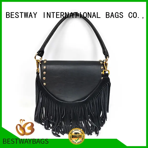 Bestway organizer leather purse wallet wildly for date 1