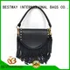 Bestway organizer leather purse wallet wildly for date 1