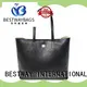 Bestway popular pure leather purse online for school 1