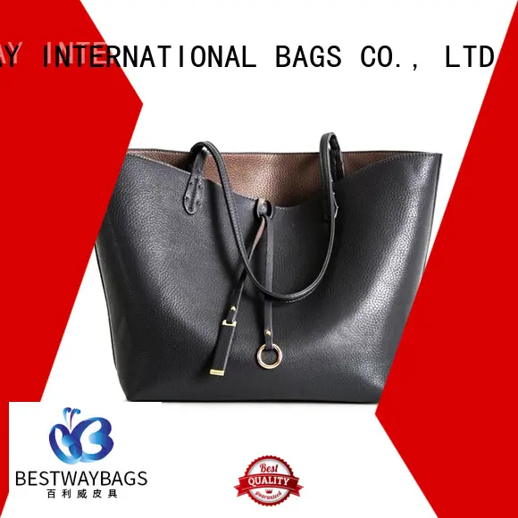 stylish all leather handbags chain personalized for daily life 1