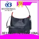 designer small brown leather bag designer manufacturer for school 1