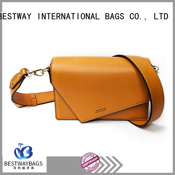 Bestway beautiful pu leather significato online for girl 1