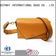 Bestway beautiful pu leather significato online for girl 1