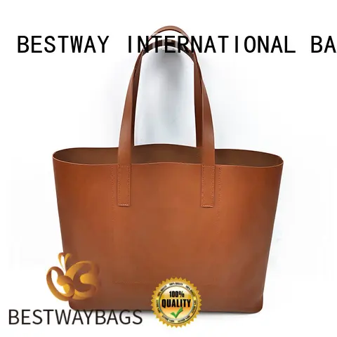 Bestway womens pu leather handbags wholesale supplier for women 1