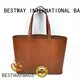 Bestway womens pu leather handbags wholesale supplier for women 1
