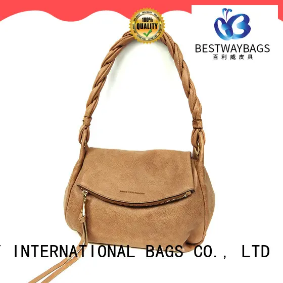 fashion what is pu leather made of real Chinese for women 1