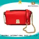 leisure pu bags china wide supplier for girl 1