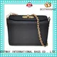 Bestway fashion pu tote bag Chinese for women 1