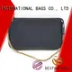 Bestway chain leather purses and handbags online for work 1
