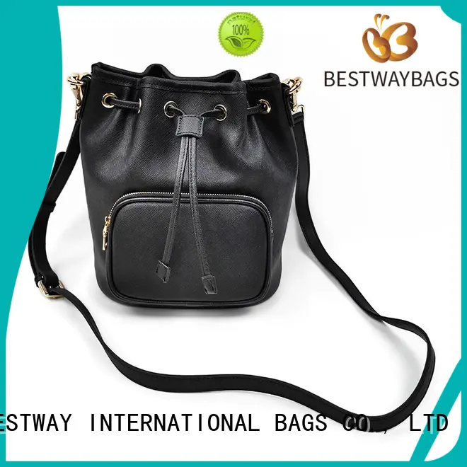 ladies all leather handbags branded personalized for daily life 1