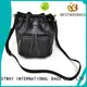ladies all leather handbags branded personalized for daily life 1