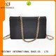side leather wallet purse large personalized 1