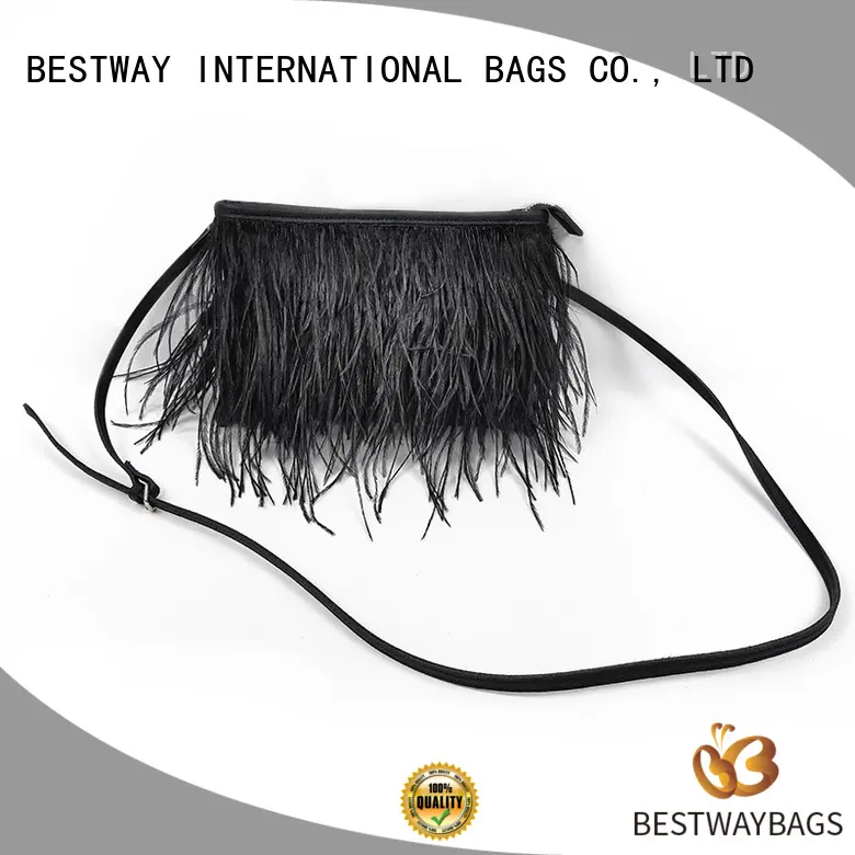 elegant hard leather bag famous Chinese for ladies 1