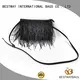 elegant hard leather bag famous Chinese for ladies 1