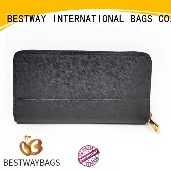 Bestway shoulder new leather bag wildly for school 1