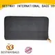 Bestway shoulder new leather bag wildly for school 1