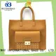 Bestway metal faux leather durability supplier for girl 1