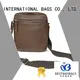 popular genuine leather handbags sale fancy wildly for date 1