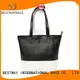 Bestway elegant pu leather tote supplier for women 1