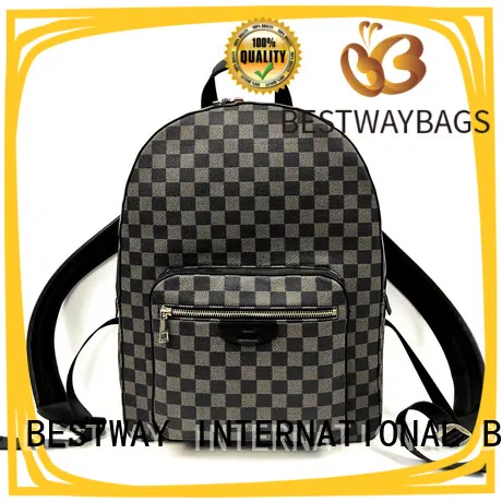 designer popular womens purses designer manufacturer for school 1
