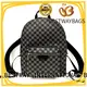 designer popular womens purses designer manufacturer for school 1