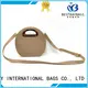 Bestway simple pu upper Chinese for women 1