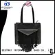 Bestway womens ladies pocketbooks manufacturer for work 1