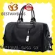 Bestway backpack nylon handbags personalized for bech 1