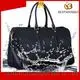 Bestway light women's nylon tote bags personalized for bech 1