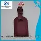 Bestway detachable handbag accessories manufacturer for bag 1