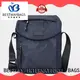 Bestway light nylon backpack handbag wildly for gym 1