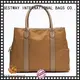 Bestway sling nylon designer bag on sale for swimming 1