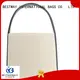Bestway design canvas tote factory for relax 1
