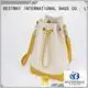 Bestway beautiful custom canvas tote bags online for relax 1