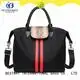 durable nylon designer bag men wildly for bech 1