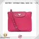 Bestway durable nylon crossbody purse personalized for swimming 1