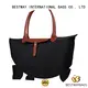 durable nylon hobo handbags design wildly for gym 1