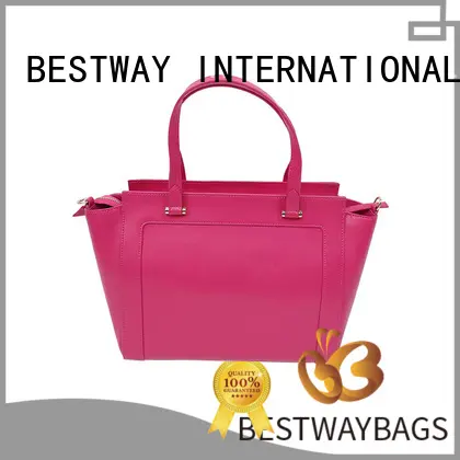 Bestway discount pu upper online for ladies 1