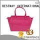 Bestway discount pu upper online for ladies 1