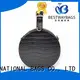 Bestway trendy the leather bag online for school 1