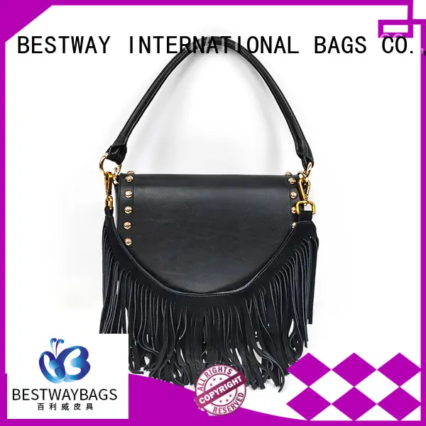 Bestway trendy buy purse personalized for date 1